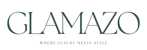 Glamazo