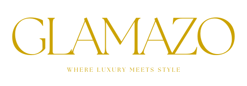 Glamazo
