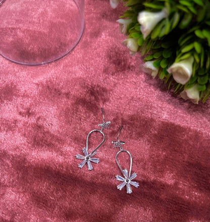 Starlight  Earrings